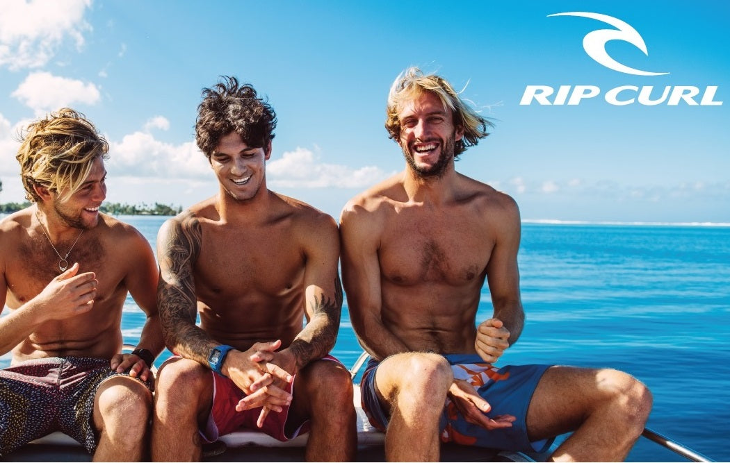 Rip Curl