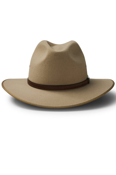 Akubra Coober Pedy Sand