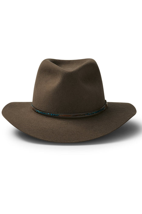 Akubra Leisuretime Regency Fawn