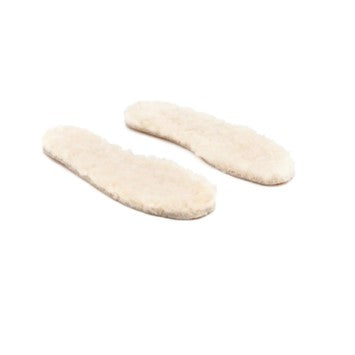 Ugg Australia Innersole