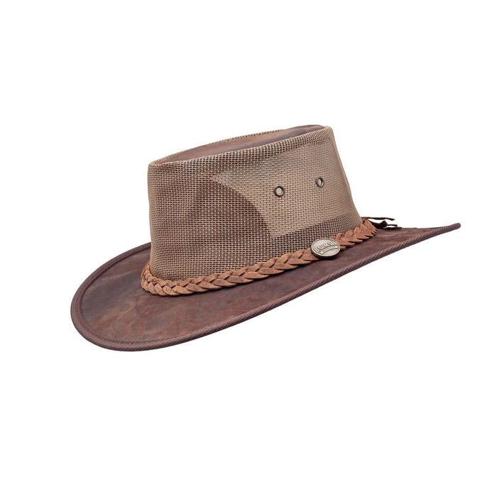 Barmah Hats Squashy Roo Cooler