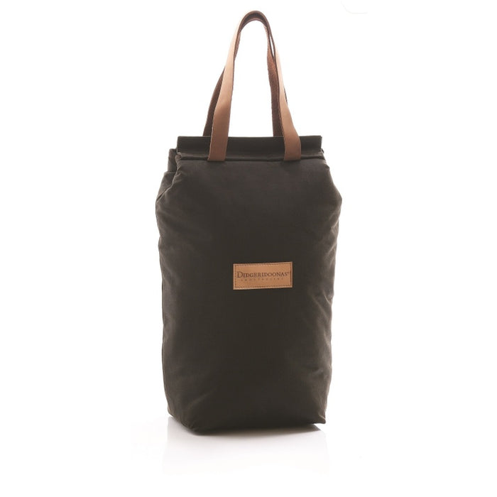 Didgeridoonas Australian Cooler Bag 2 Bottle