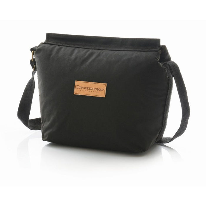 Didgeridoonas Aus Tucker Bag