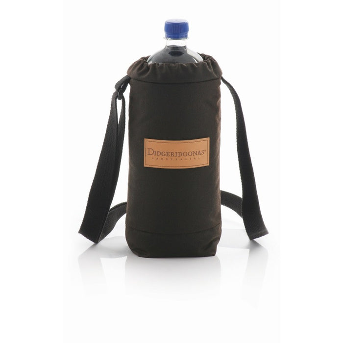 Didgeridoonas Hikers Water Holder Large