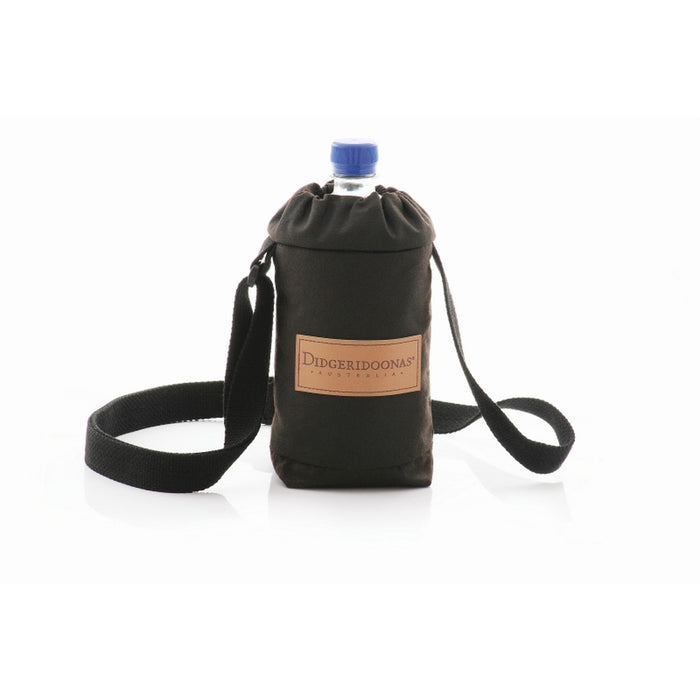 Didgeridoonas Hikers Water Holder Sml