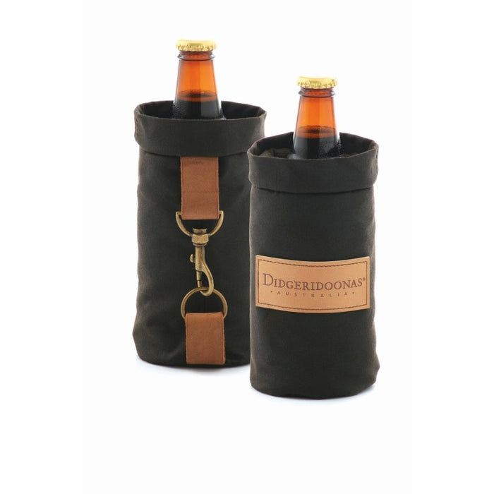 Didgeridoonas Aust Tall Cooler