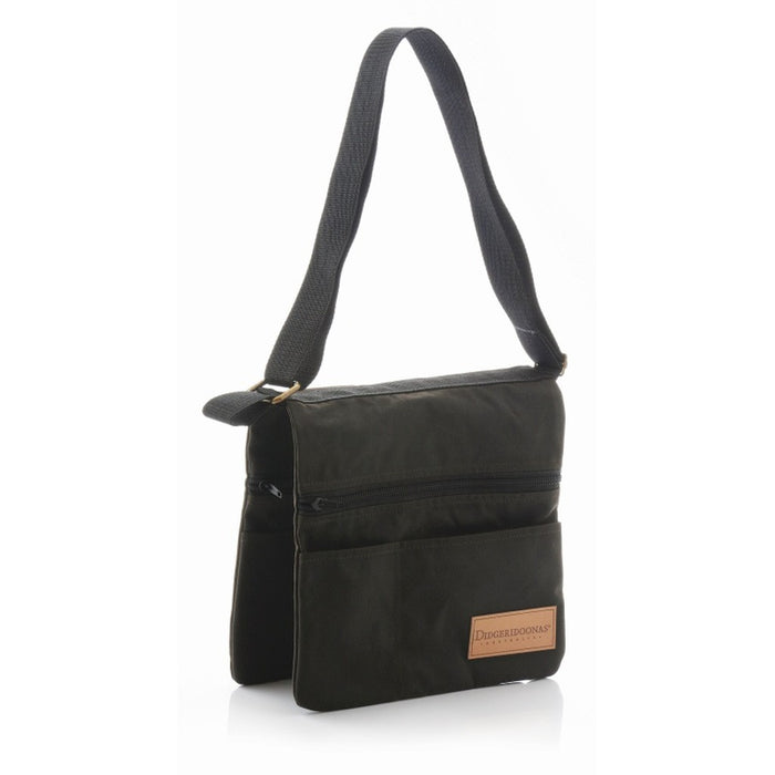 Didgeridoonas Tote Bag