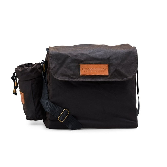 Didgeridoonas Tradies Lunch Box