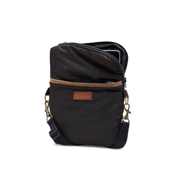 Didgeridoonas Ipad Tablet Carrier