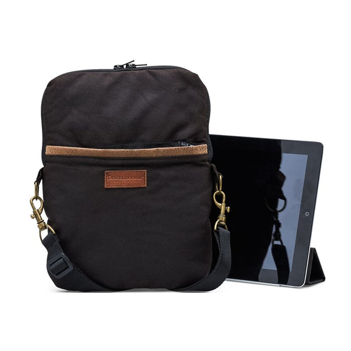 Didgeridoonas Ipad Tablet Carrier