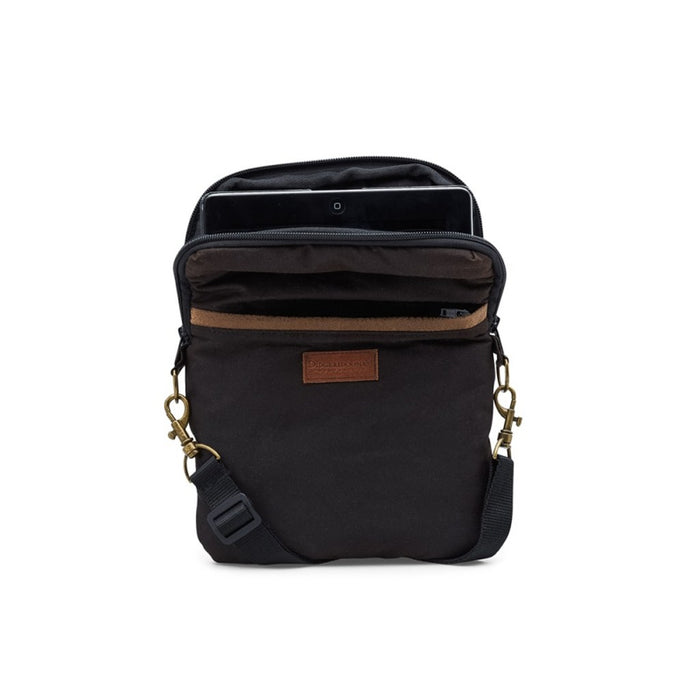 Didgeridoonas Ipad Tablet Carrier
