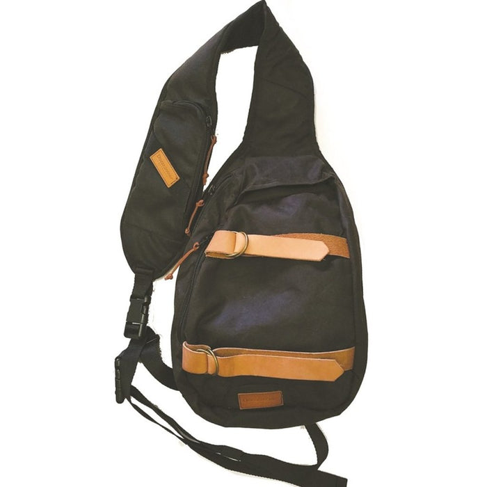Didgeridoonas Razorback Sling