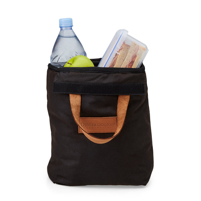 Didgeridoonas Australian Lunch Box