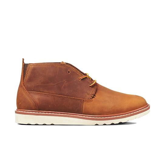 Reef Voyage Boot LE