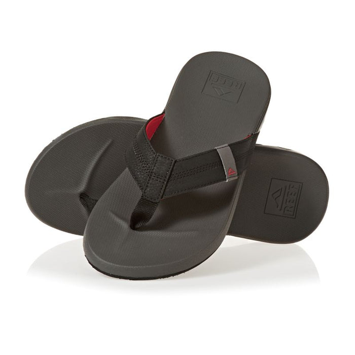 Reef Cushion Bounce Phantom