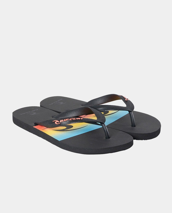 Rip Curl 10M Fade