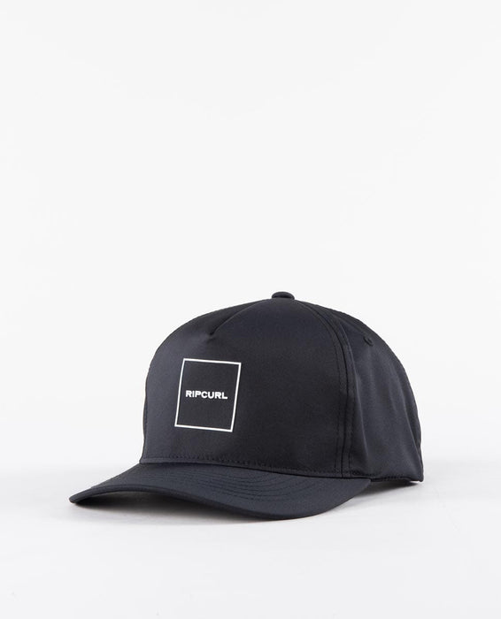 Rip Curl 10M Flexfit SB Cap