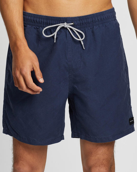 Rip Curl Bondi Volley Boardshorts