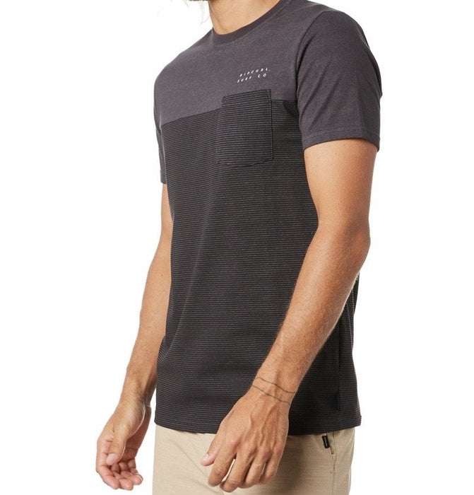 Rip Curl Constructor Tee