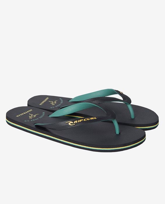 Rip Curl Down Under