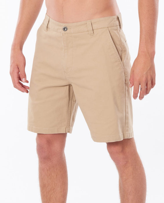 Rip Curl Epic Walkshort