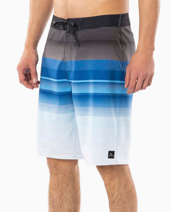 Rip Curl Mirage Daybreak Boardshort