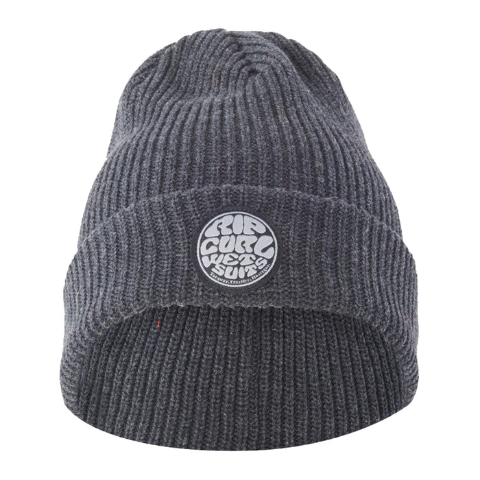Rip Curl Original Surfers Beanie