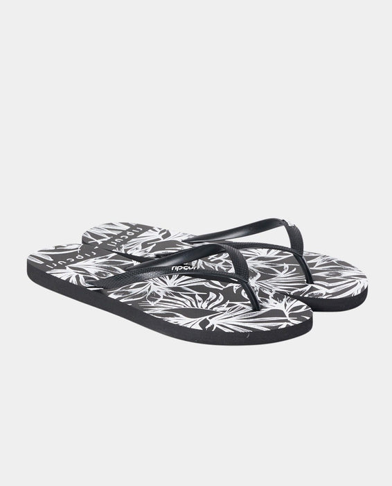 Rip Curl Surf Palms