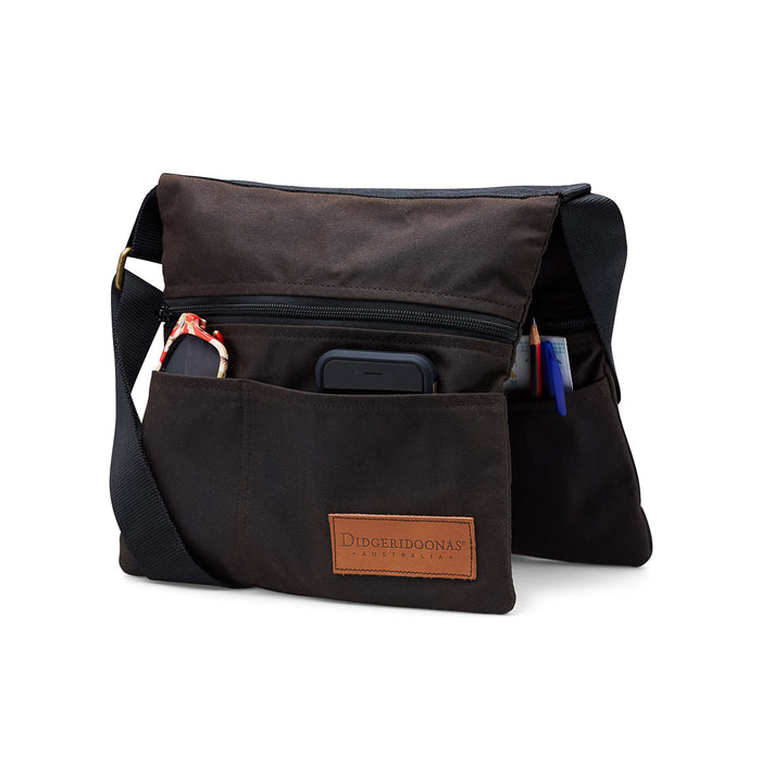 Didgeridoonas Tote Bag