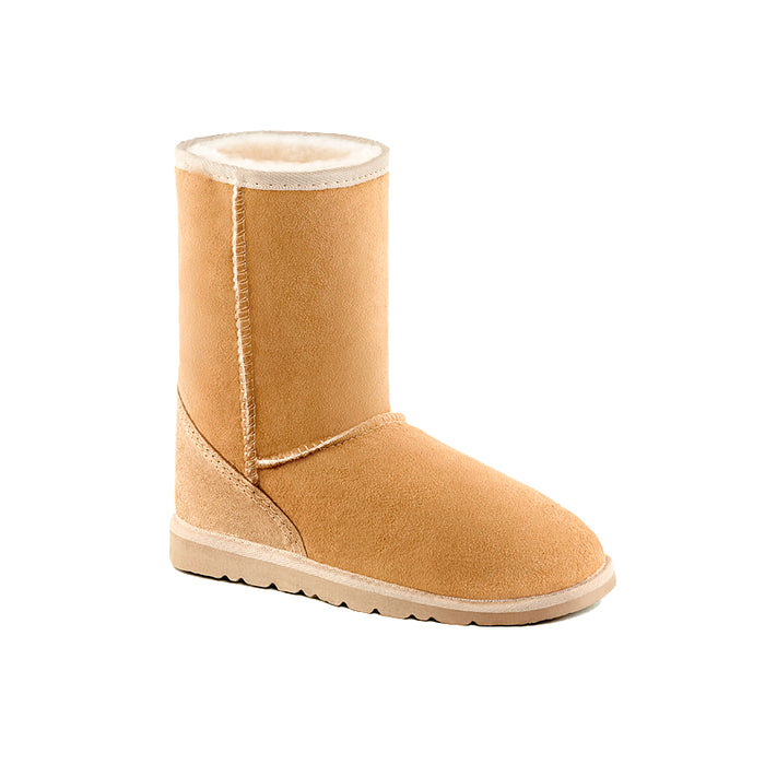 Made By Ugg Australia Classic Tidal 3/4 Chestnut