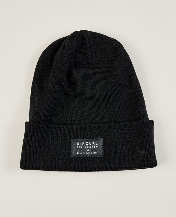 Rip Curl Crusher Beanie
