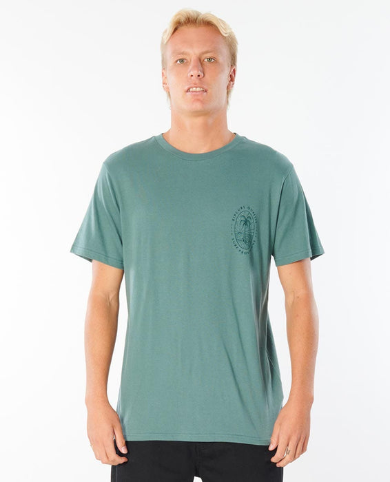 Rip Curl Utopia Tee