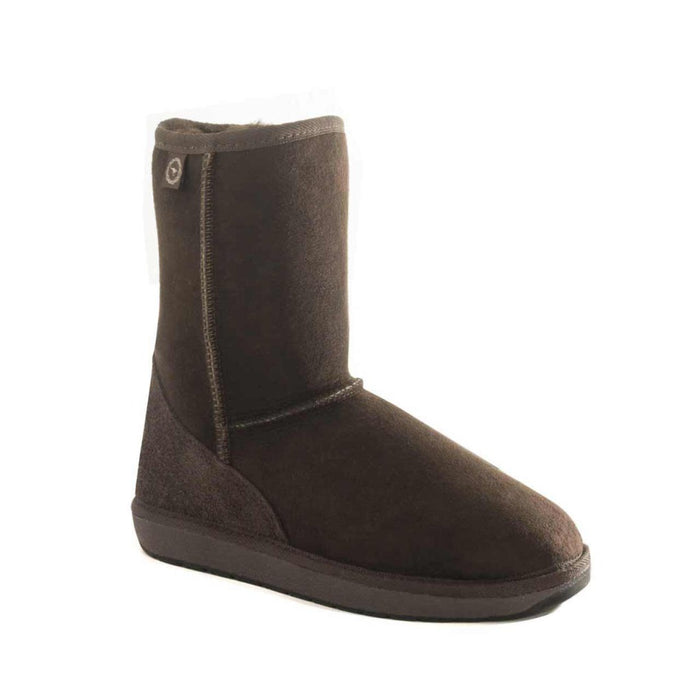 Ugg Australia Classic Tidal 3/4 Choc