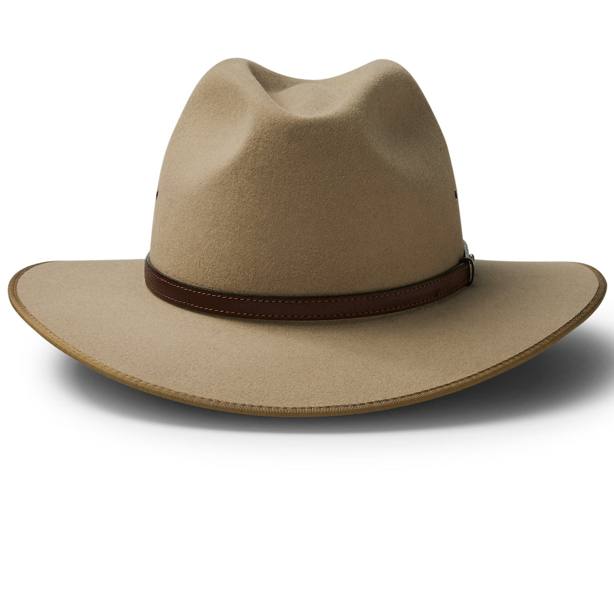 Akubra Coober Pedy Sand — Oz Australia
