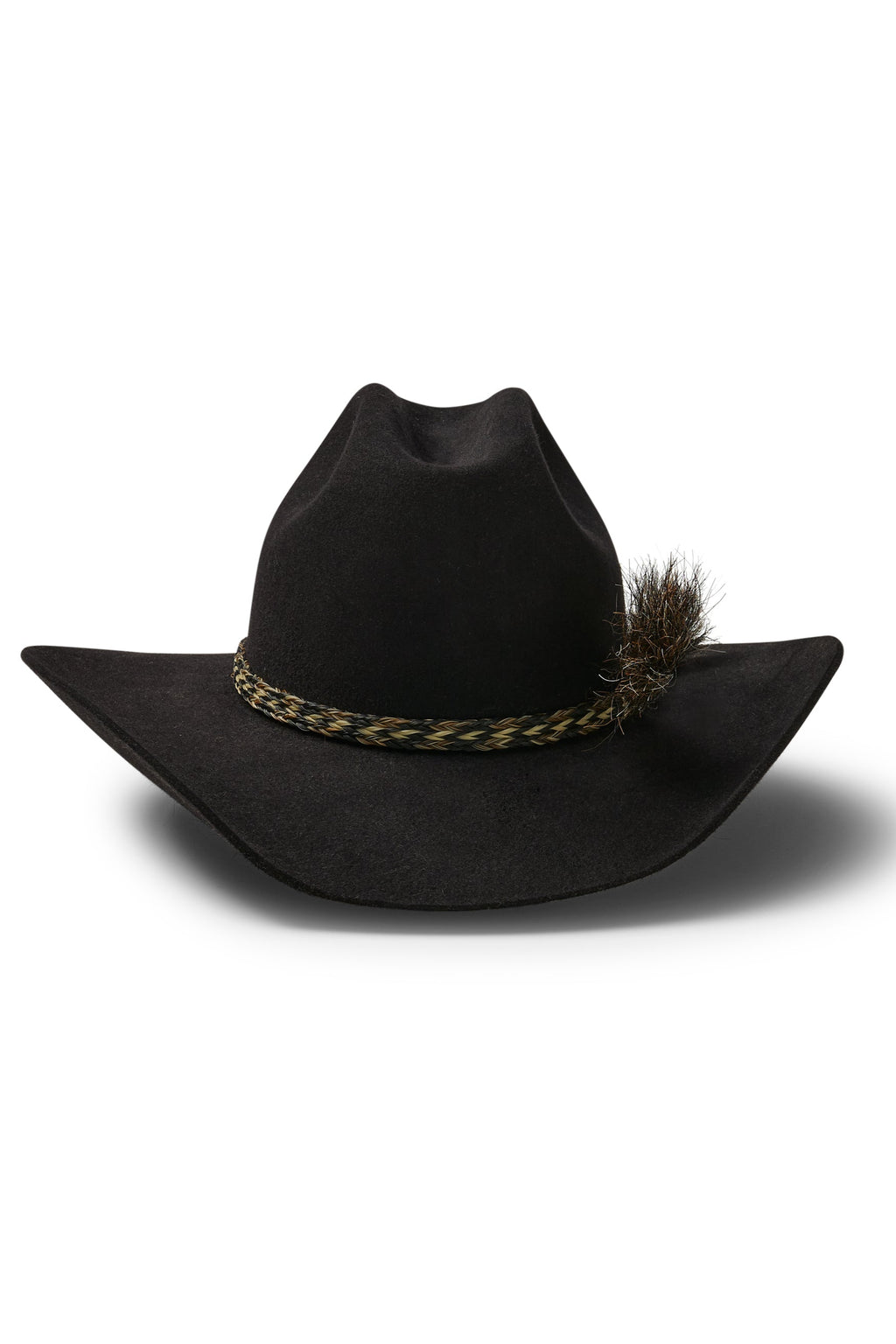 Akubra Hats - Shop Akubra Online — Oz Australia