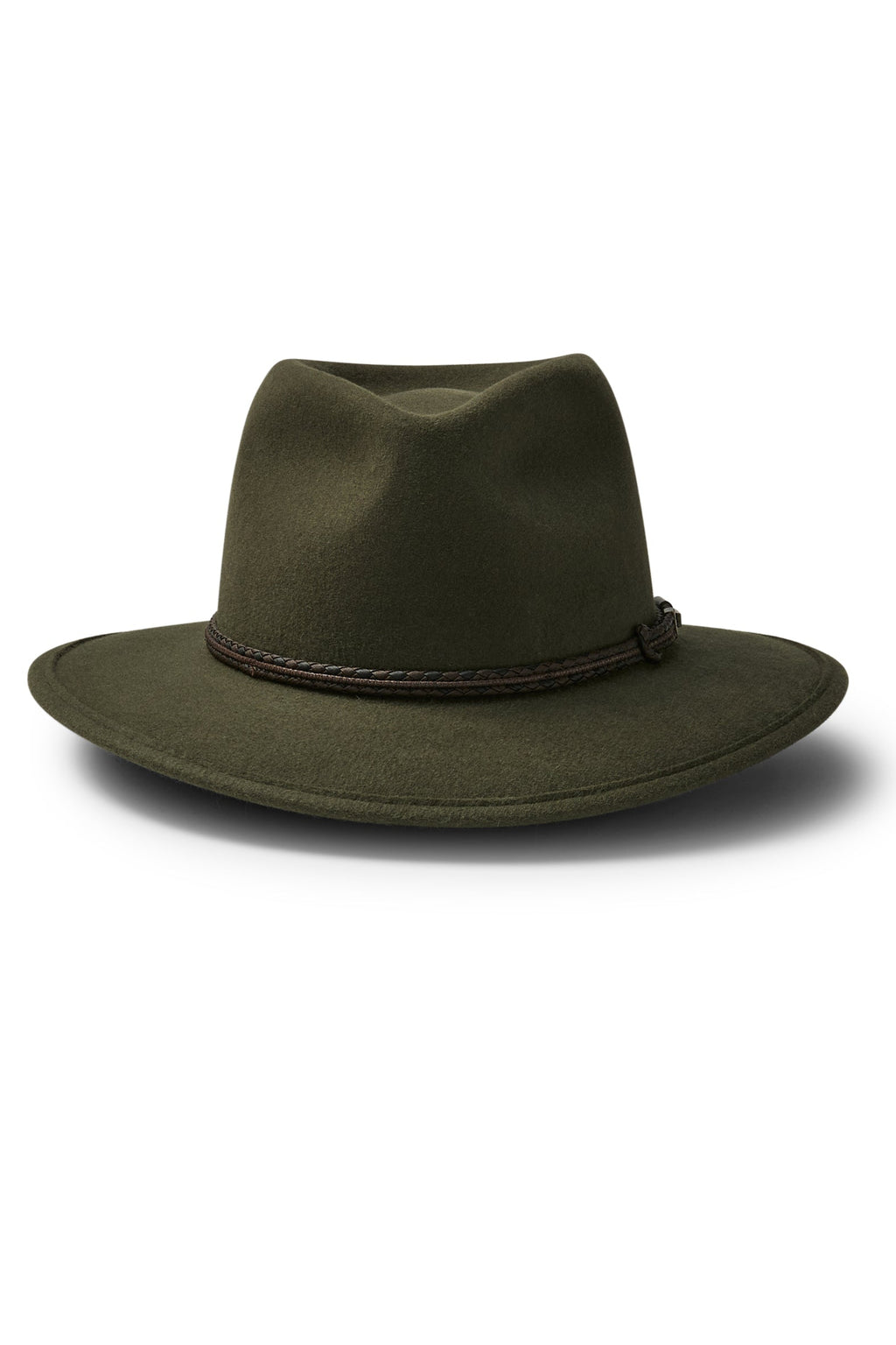 Akubra Hats - Shop Akubra Online — Oz Australia