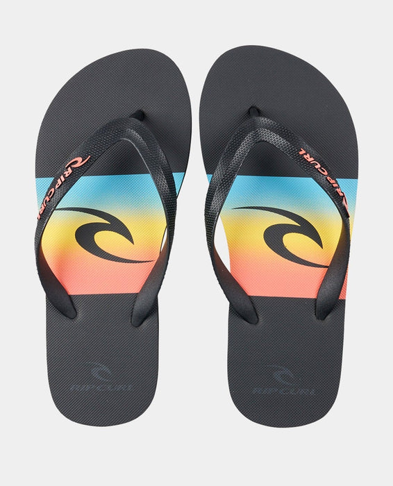 Rip Curl 10M Fade