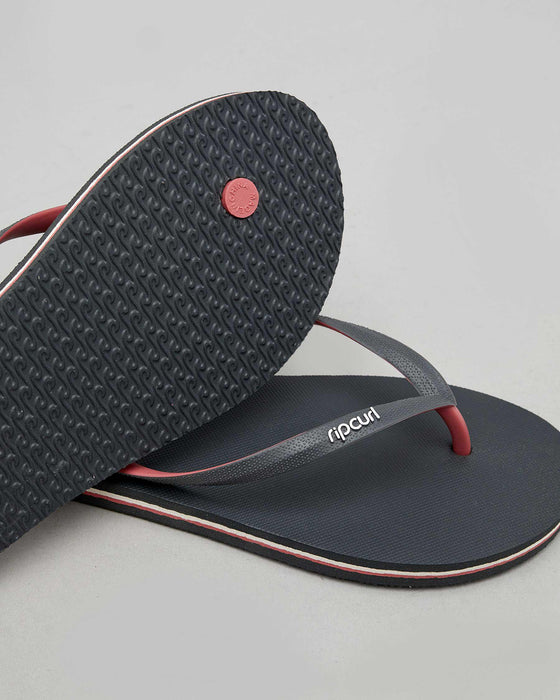Rip Curl Bondi 2 Tone