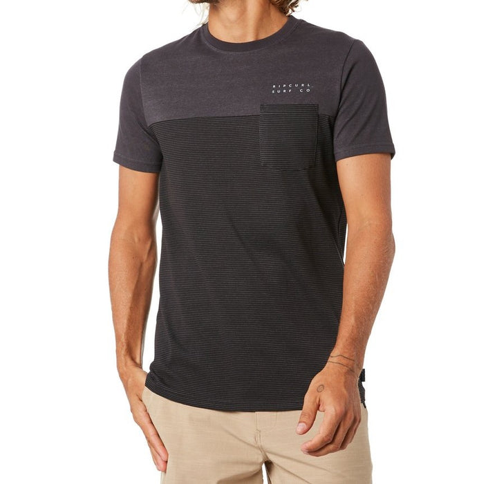 Rip Curl Constructor Tee