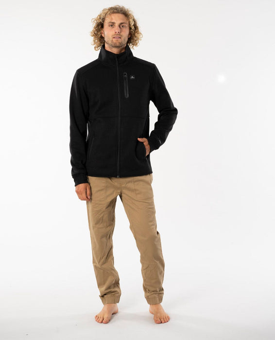 Rip Curl Departed Anti-series Crew