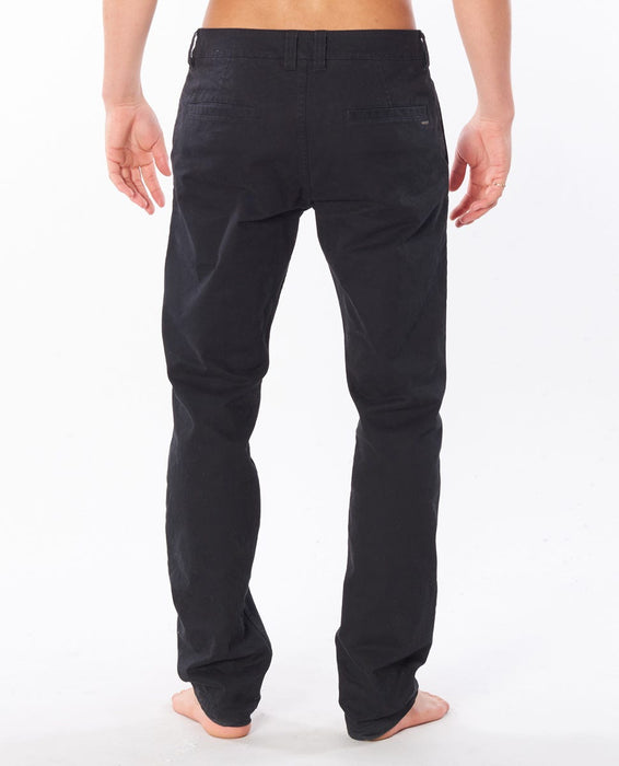 Rip Curl Epic Pant