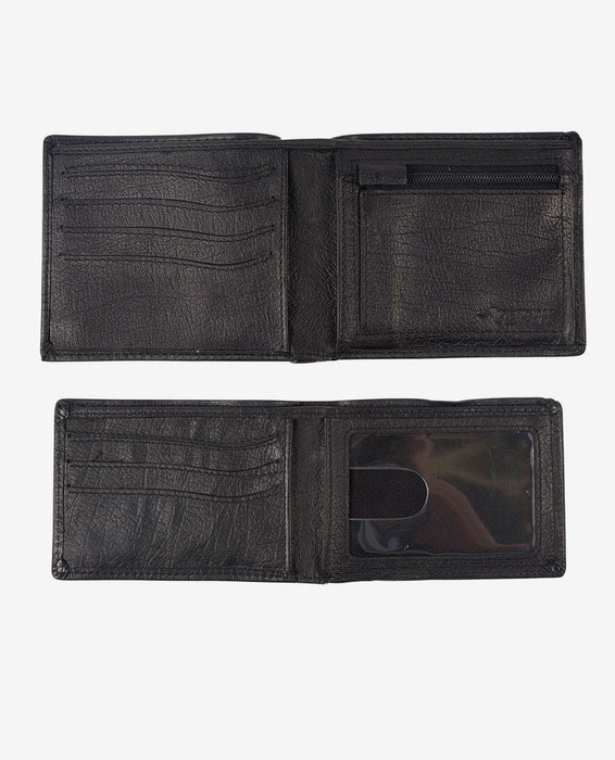 Rip Curl K-Roo RFID 2 in 1