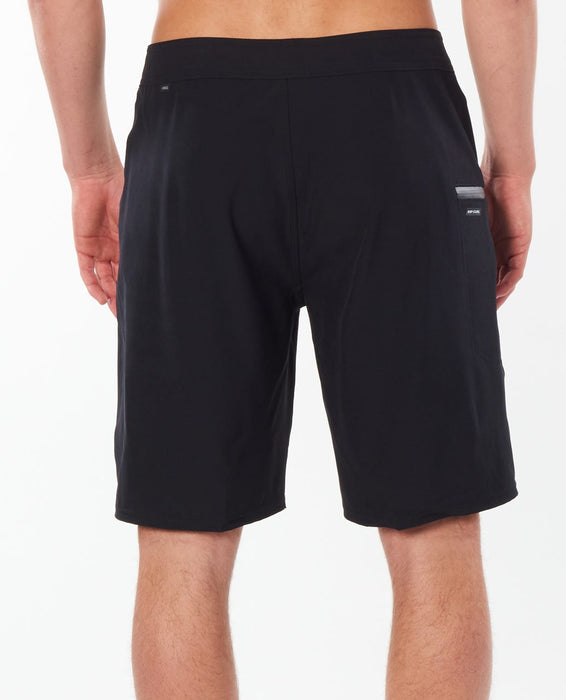 Rip Curl Mirage Core Boardshort