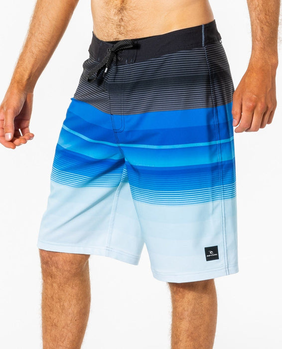 Rip Curl Mirage Daybreak Boardshort