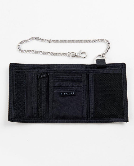 Rip Curl Surf Chain Wallet