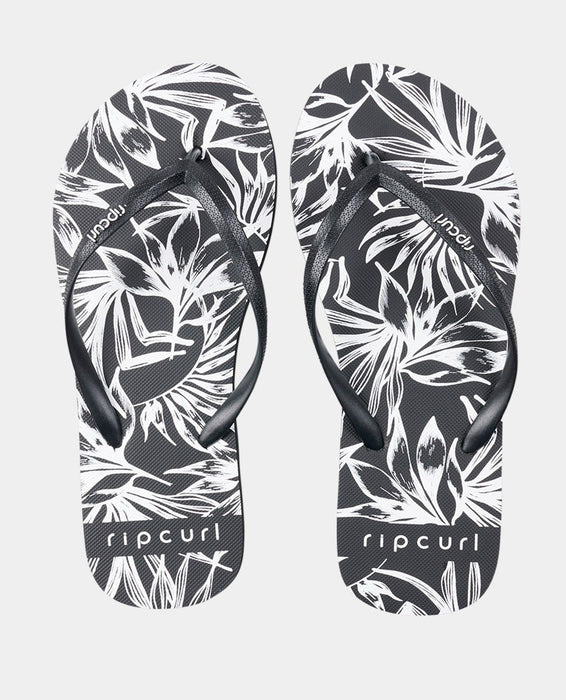 Rip Curl Surf Palms