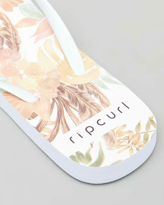 Rip Curl Tallows Floral