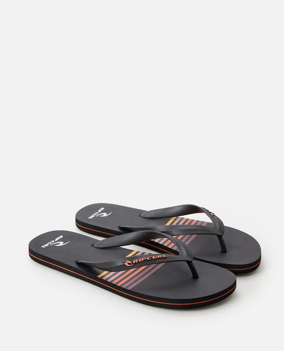 Rip Curl Sandbar