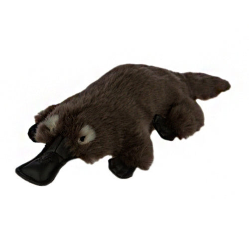 Platypus Soft Toy 38cm - Tucker