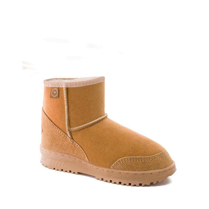 Ugg Australia Bondi Mini Chesntut